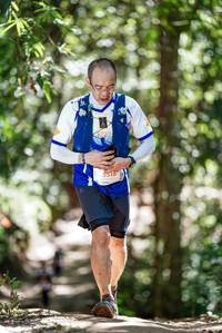 BIB: 
                            <button type="button" onclick="openModal(18962119)" class="btn btn-primary btn-sm float-right btn-popup" data-toggle="modal" data-target=".modal-high-quality">
                        <i class="fas fa-shopping-cart"></i> Add to Cart
                    </button>
                                            <button type="button" onclick="isThisMe(18962119, true)" class="btn btn-success btn-sm float-right btn-popup btn-isme hidden" data-toggle="tooltip" data-placement="bottom" title="นี่คือรูปของคุณใช่ไหม คลิกที่นี่เพื่อเอาเข้าอัลบั้ม">
                        <i class="fas fa-plus"></i> Add to album
                    </button>
                    <button type="button" onclick="isThisMe(18962119, false)" class="btn btn-warning btn-sm float-right btn-popup btn-isnotme hidden">
                        <i class="fas fa-ban"></i> Remove from album
                    </button>